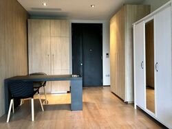 OUE Twin Peaks (D9), Condominium #622650581